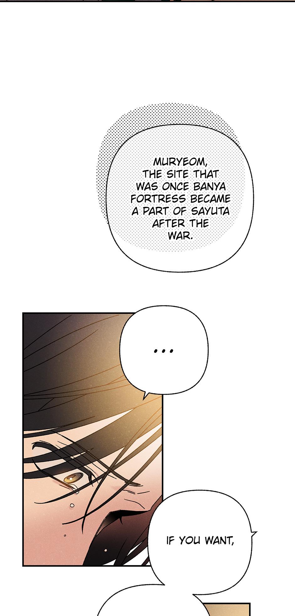 Imperial Marriage Chapter 24 page 47 - 