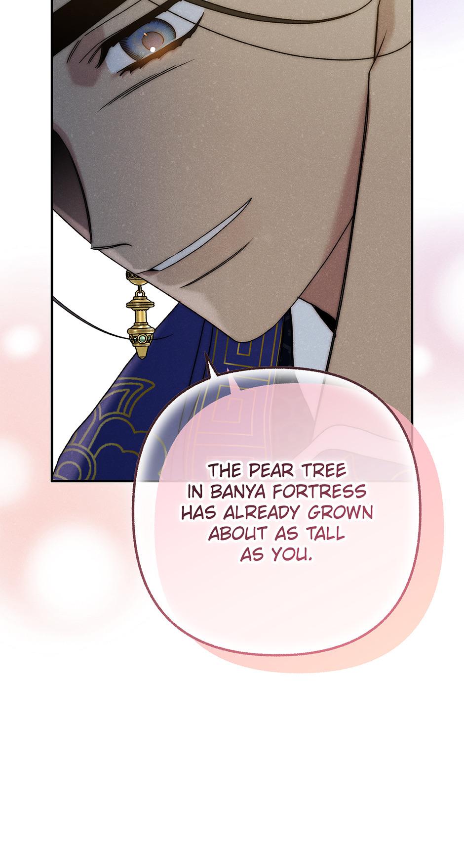 Imperial Marriage Chapter 24 page 66 - 