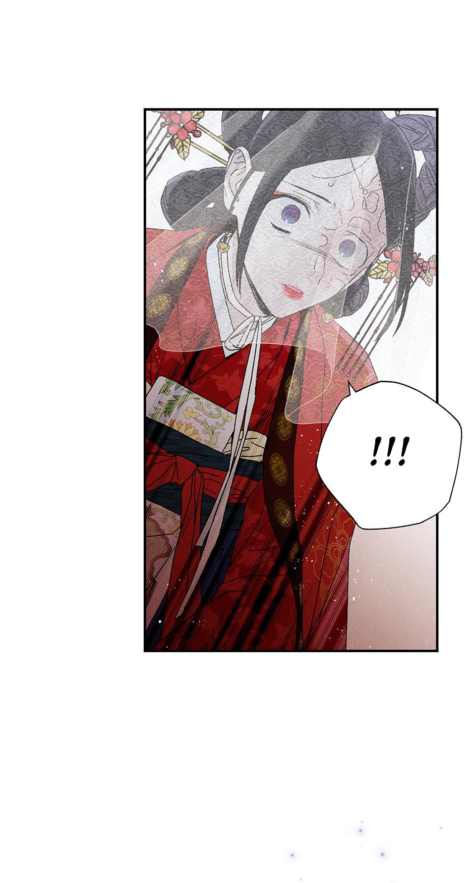Imperial Marriage Chapter 24 page 67 - 