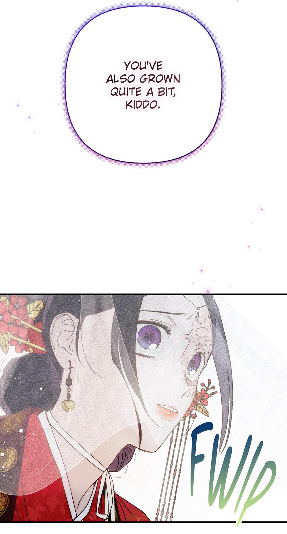 Imperial Marriage Chapter 24 page 68 - 