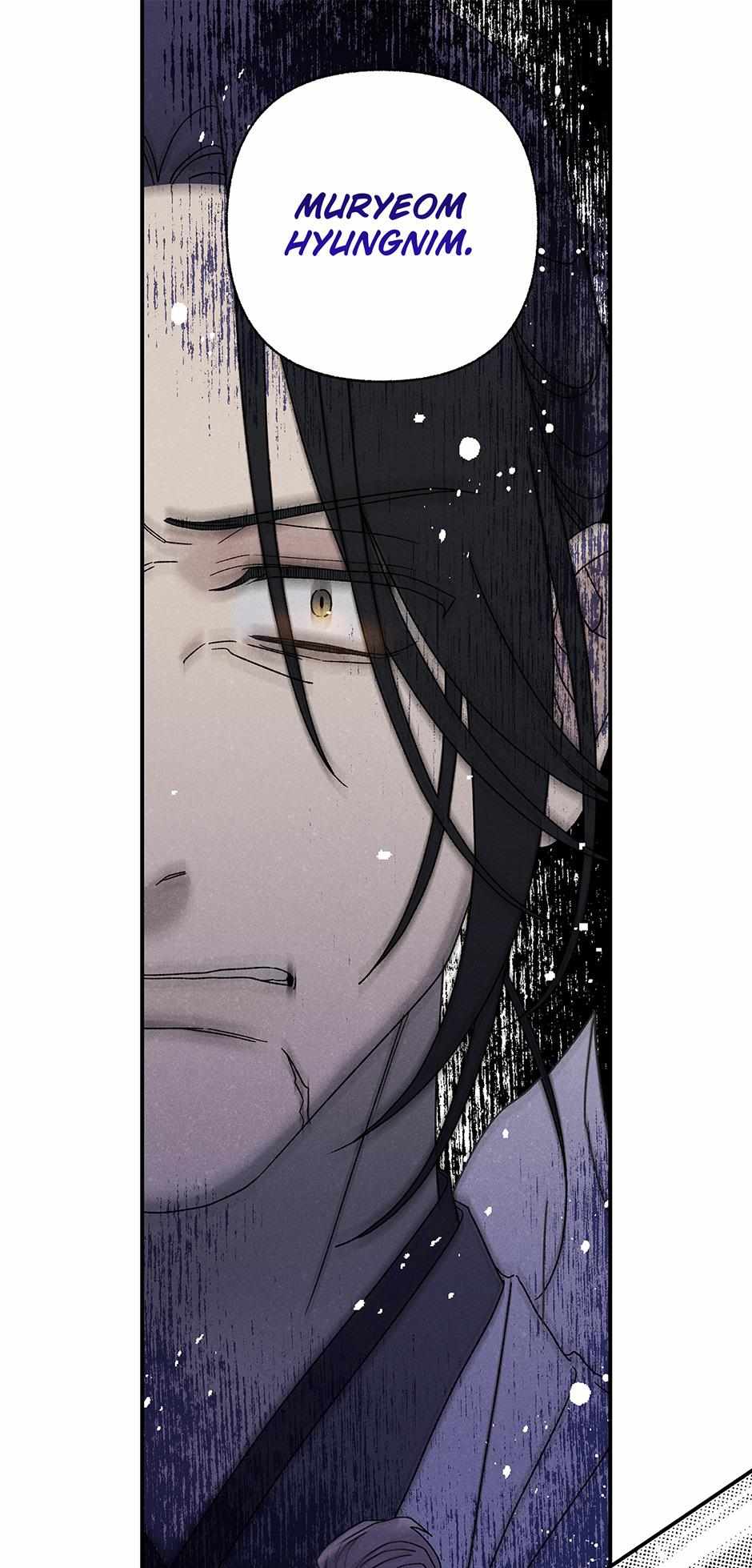 Imperial Marriage Chapter 25 page 28 - 