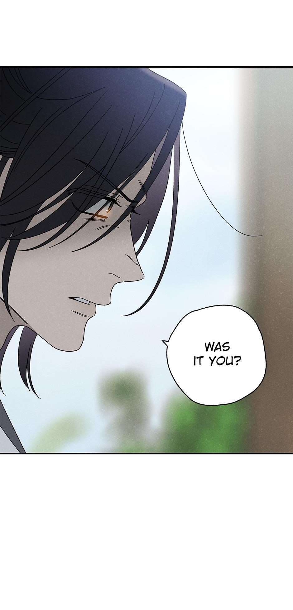 Imperial Marriage Chapter 25 page 45 - 