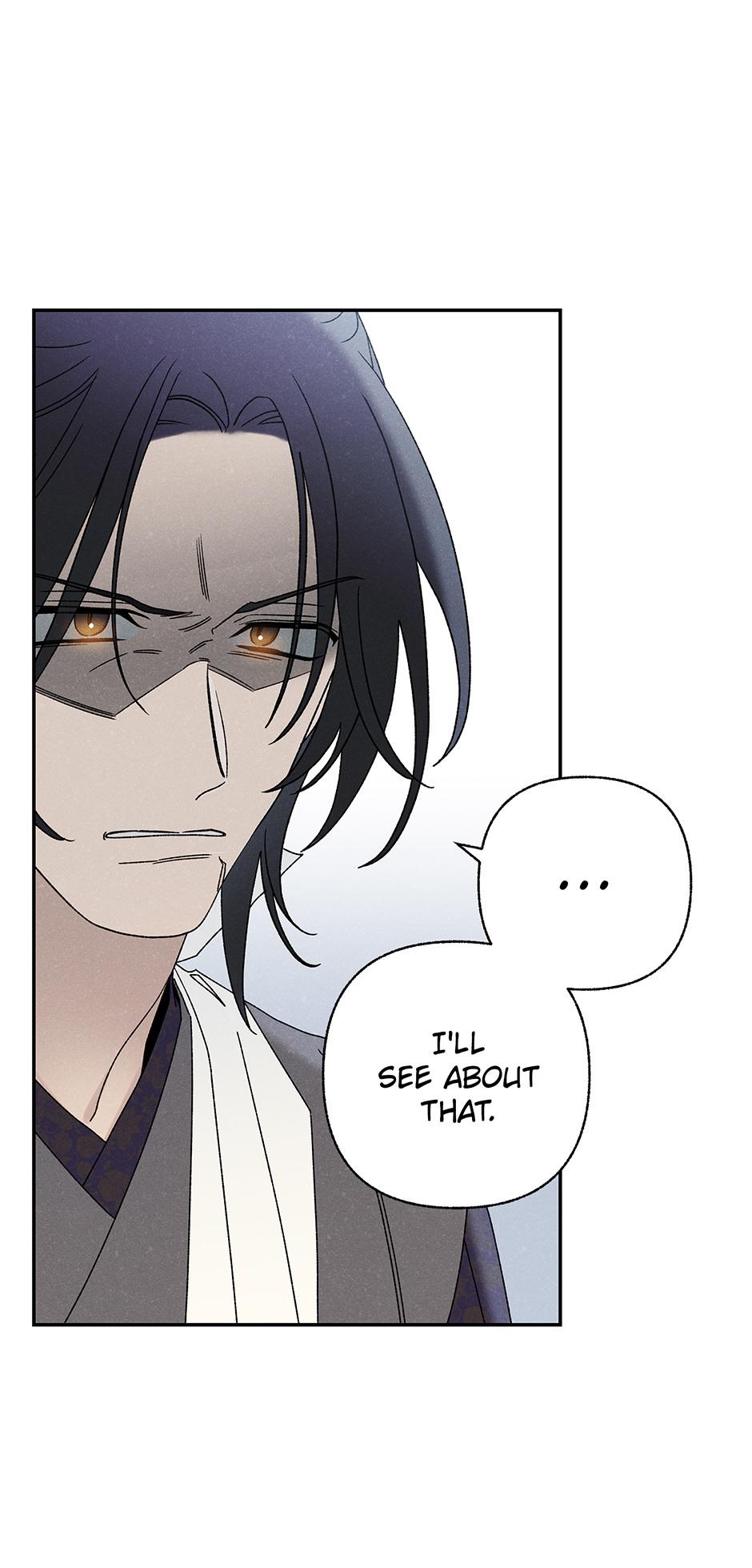 Imperial Marriage Chapter 25 page 54 - 