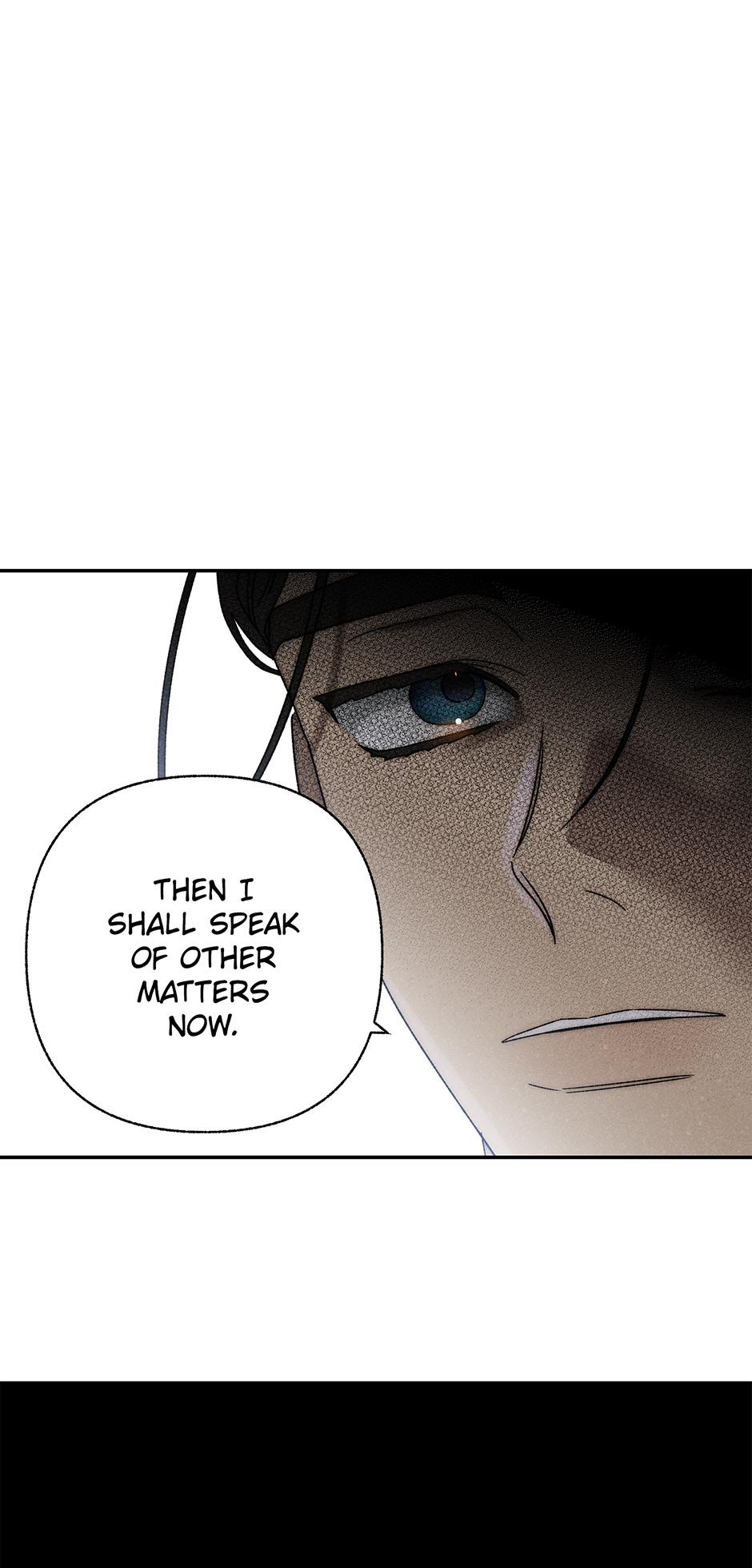 Imperial Marriage Chapter 25 page 55 - 