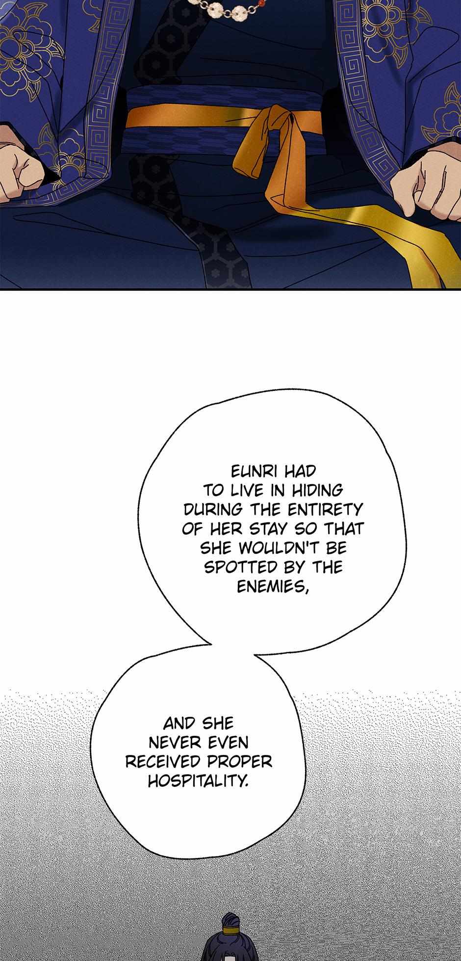 Imperial Marriage Chapter 25 page 59 - 