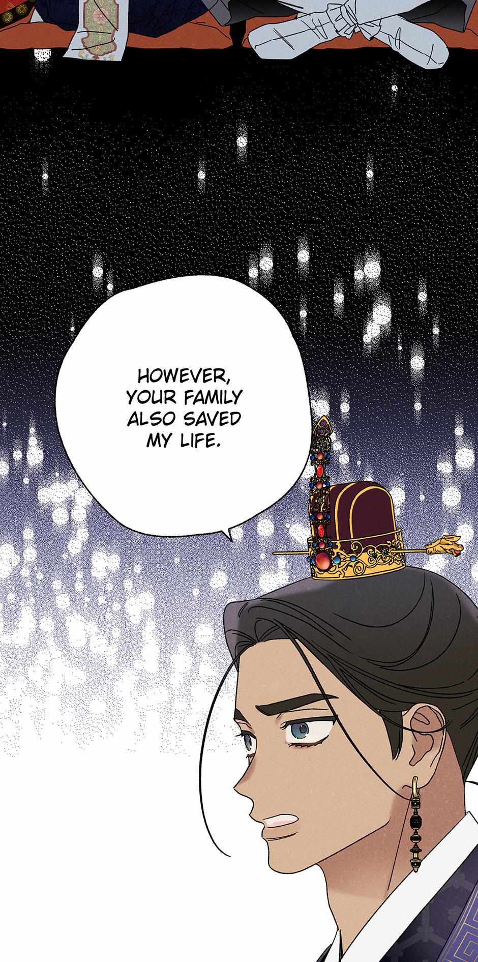 Imperial Marriage Chapter 25 page 65 - 