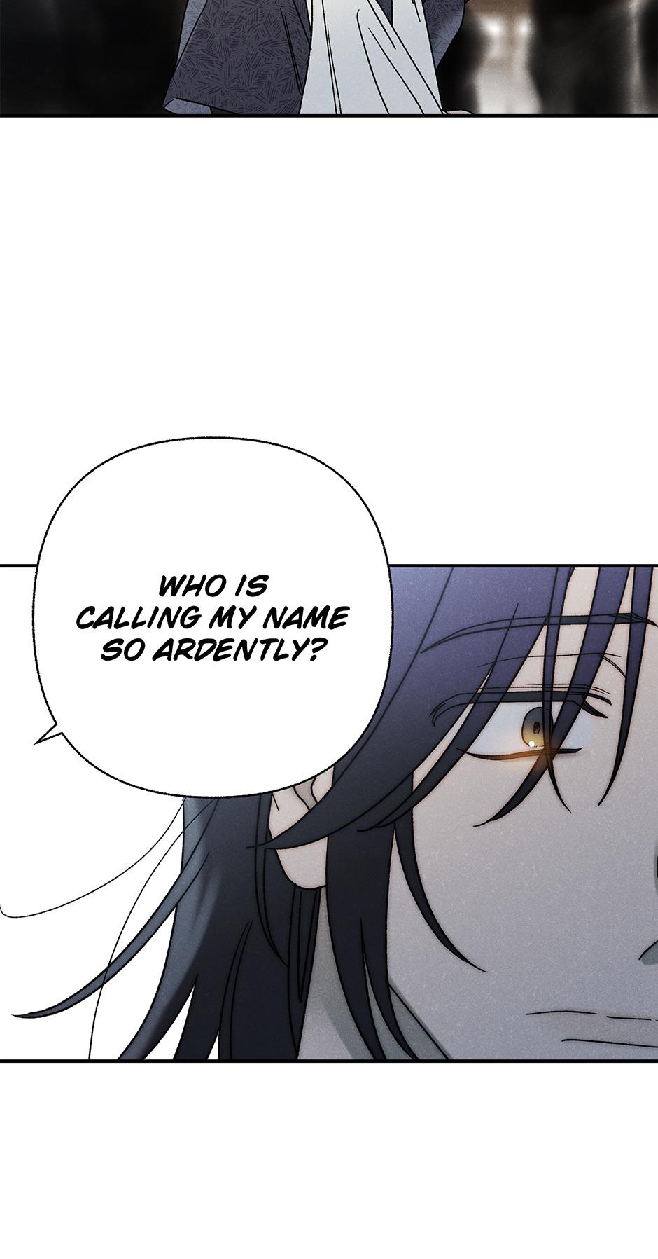 Imperial Marriage Chapter 26 page 57 - 