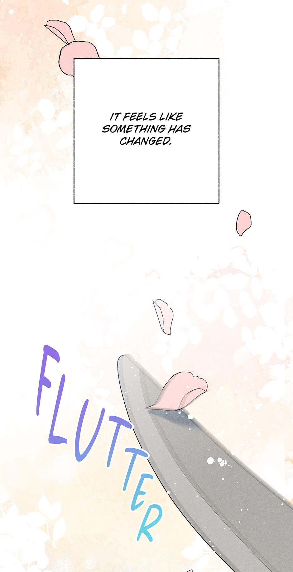 Imperial Marriage Chapter 26 page 8 - 