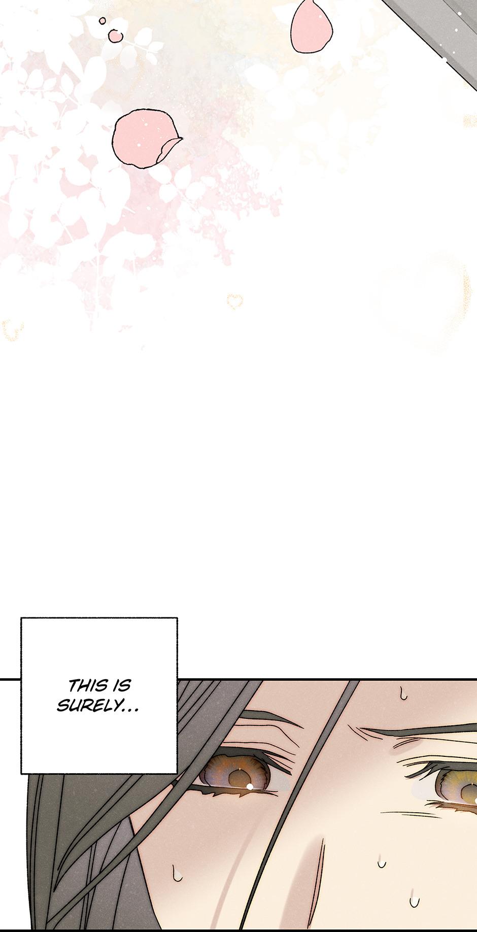 Imperial Marriage Chapter 26 page 9 - 