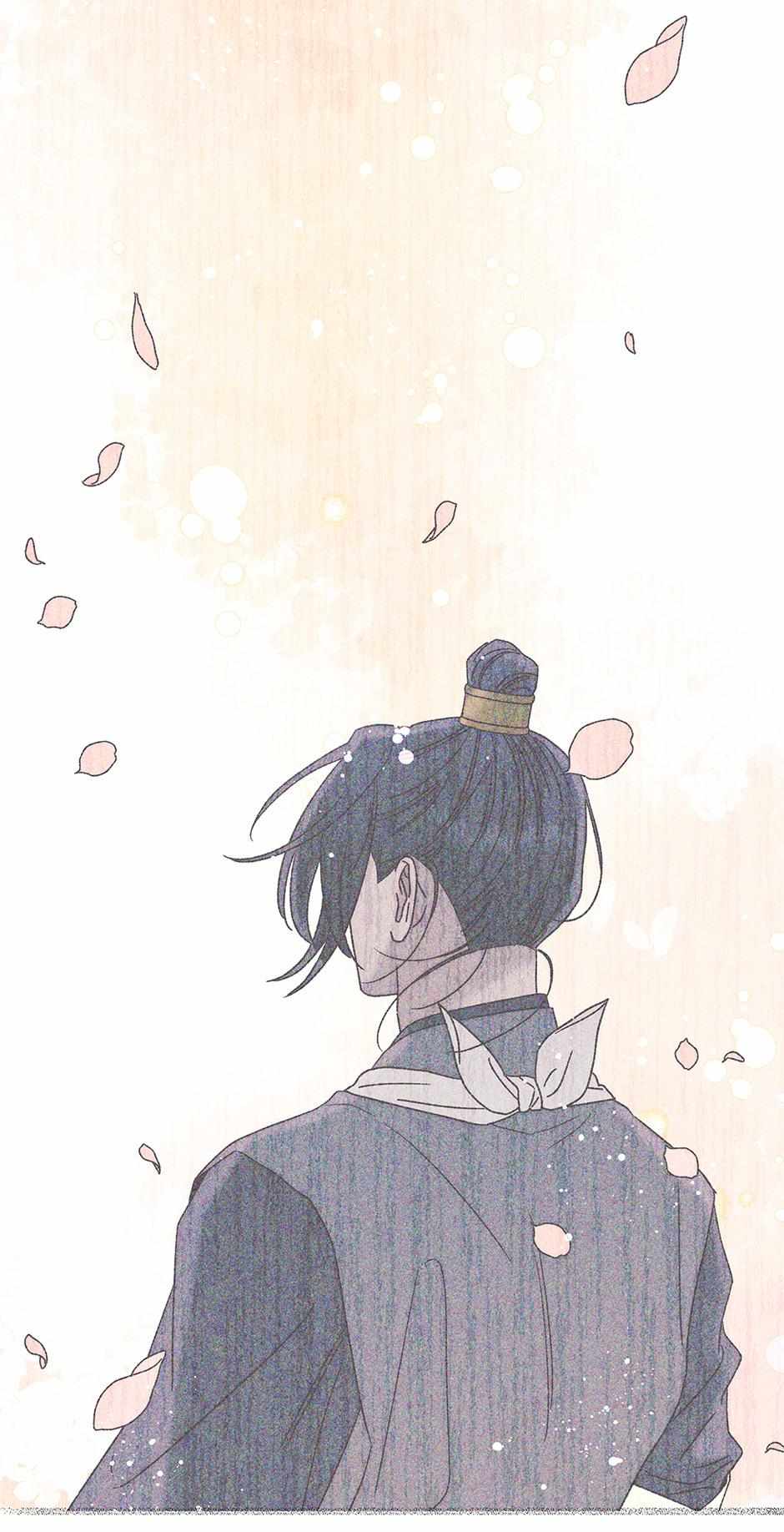Imperial Marriage Chapter 26 page 10 - 
