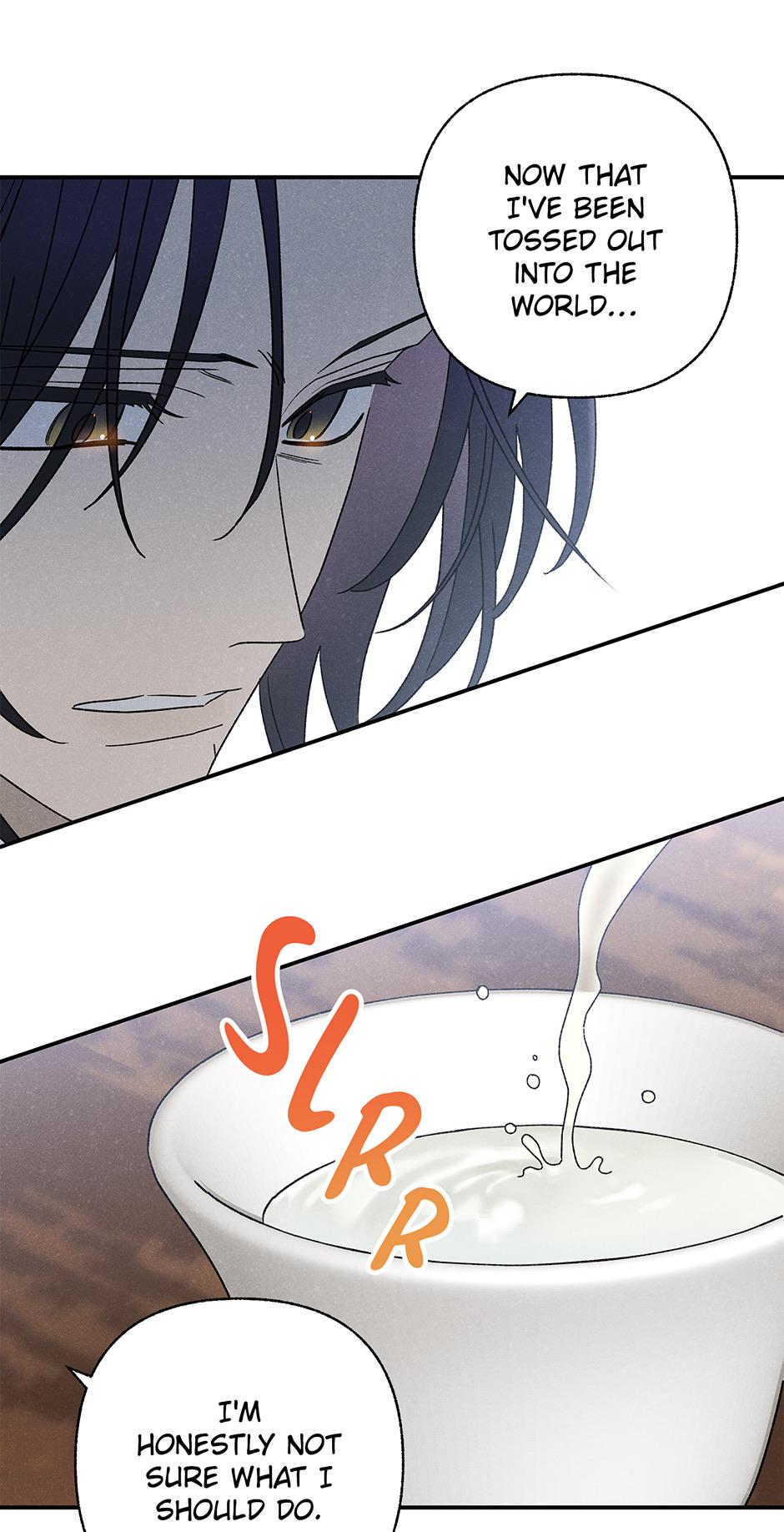 Imperial Marriage Chapter 27 page 12 - 