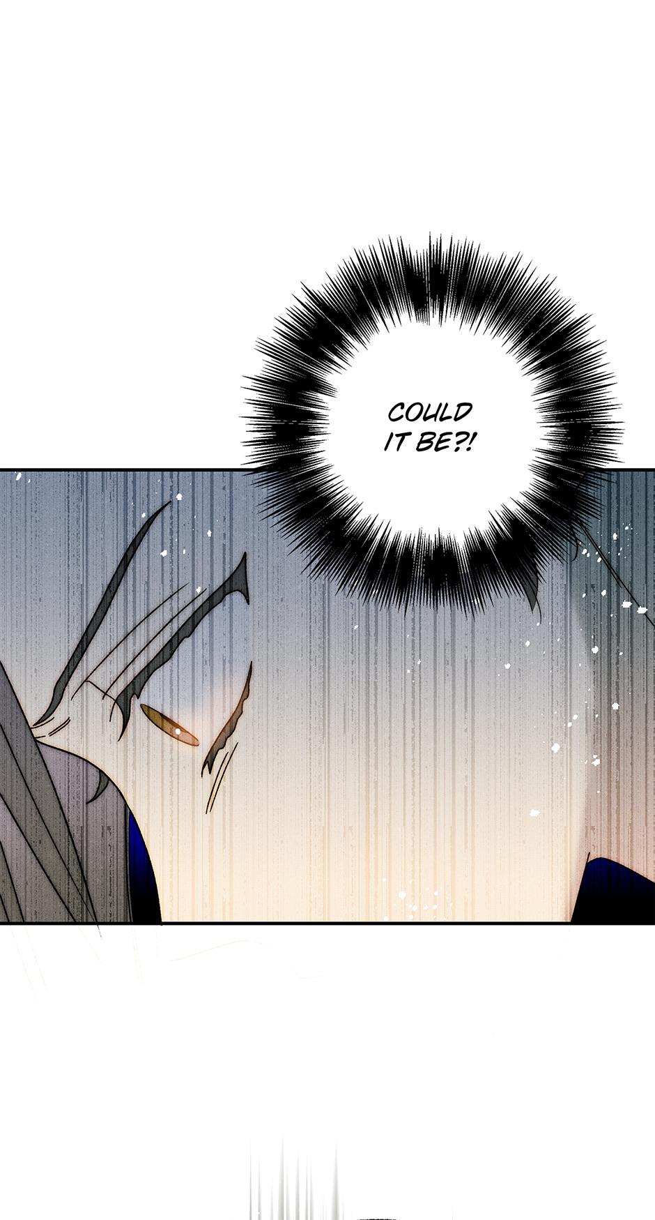 Imperial Marriage Chapter 27 page 27 - 