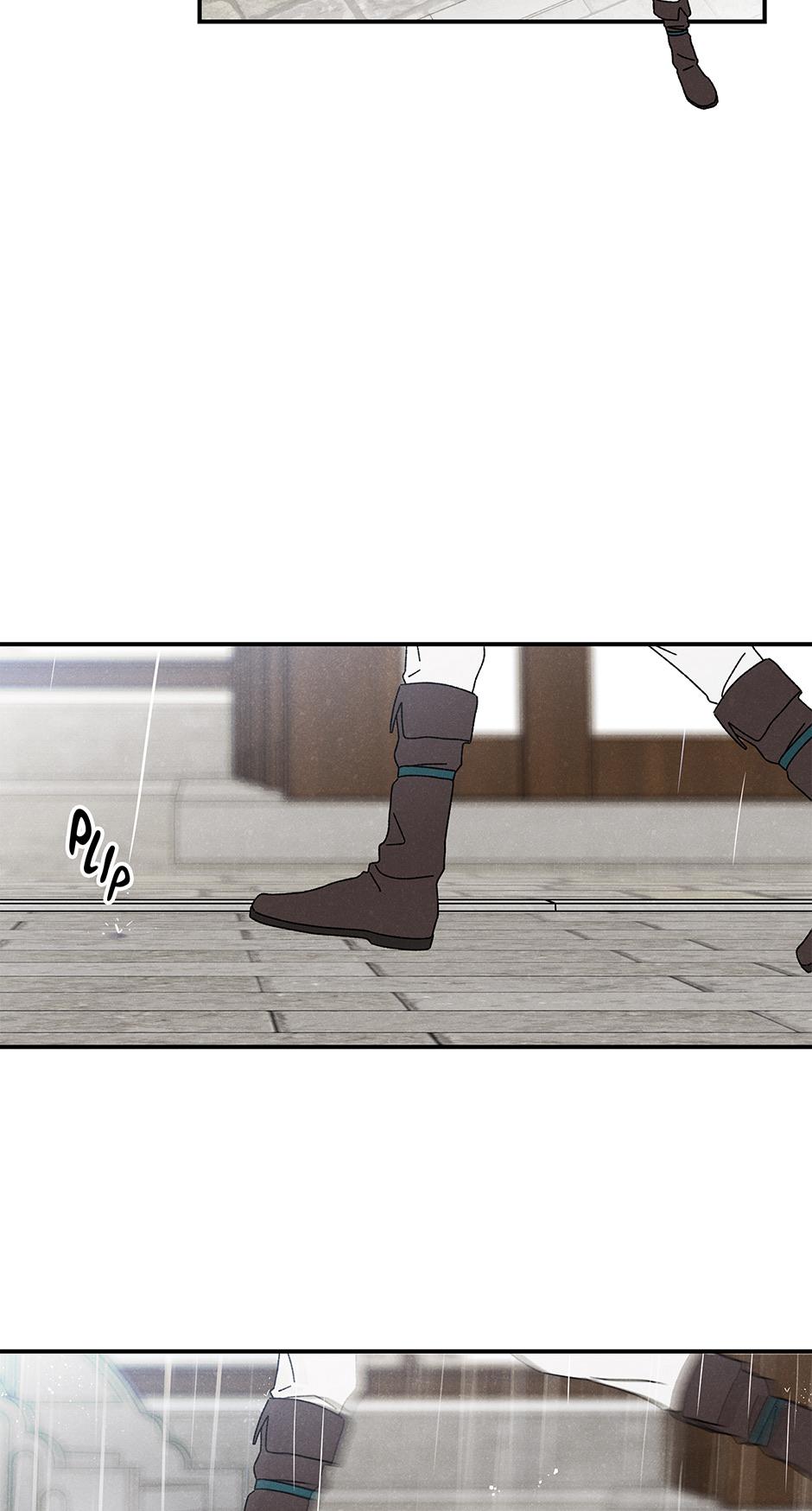 Imperial Marriage Chapter 27 page 30 - 