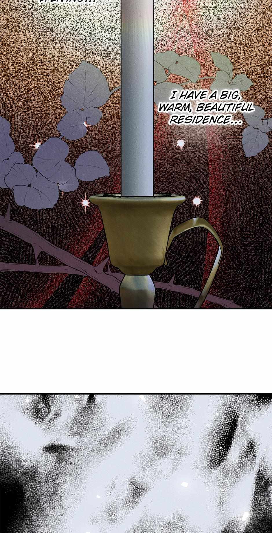 Imperial Marriage Chapter 27 page 47 - 