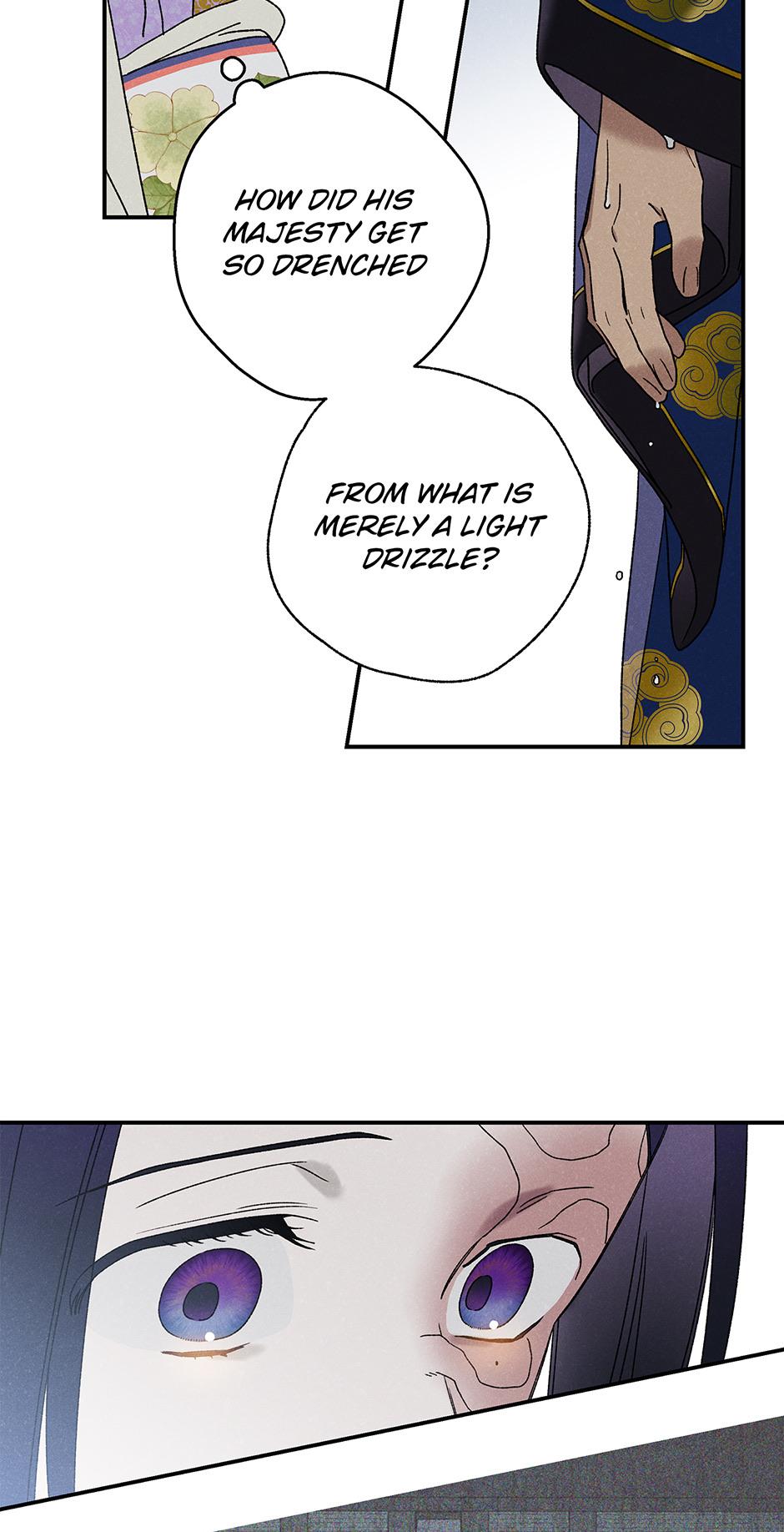 Imperial Marriage Chapter 27 page 60 - 