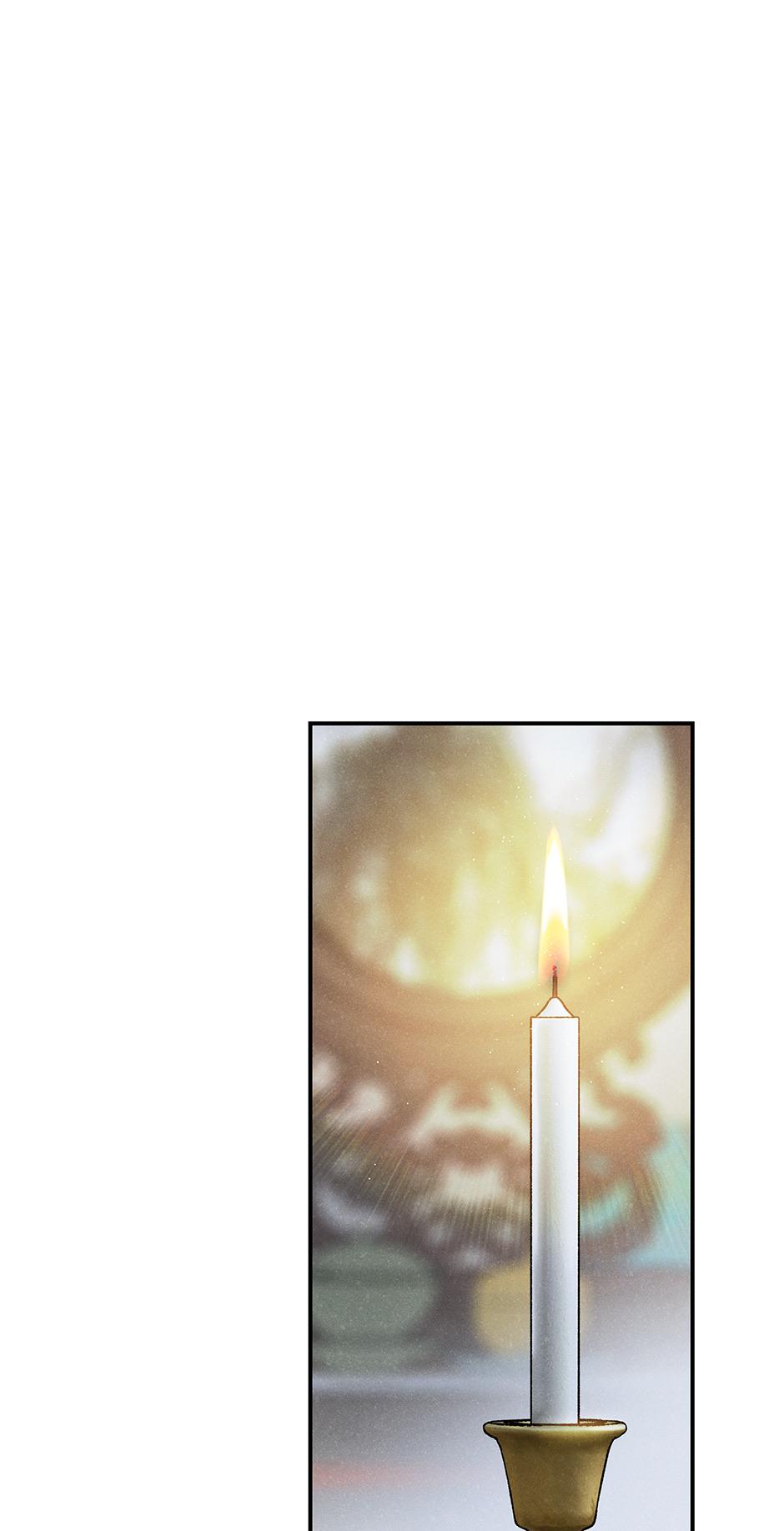 Imperial Marriage Chapter 27 page 64 - 