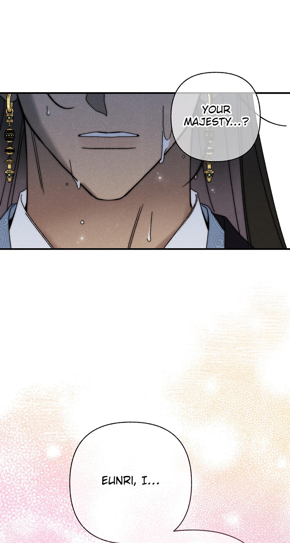 Imperial Marriage Chapter 27 page 67 - 