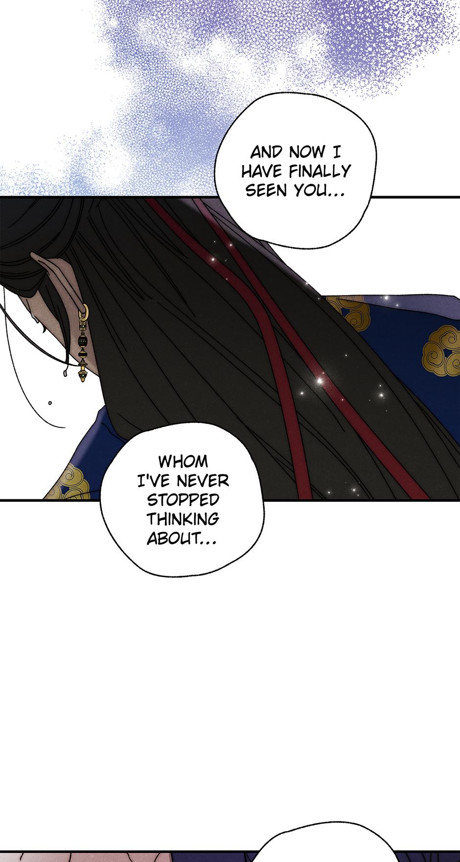 Imperial Marriage Chapter 27 page 69 - 