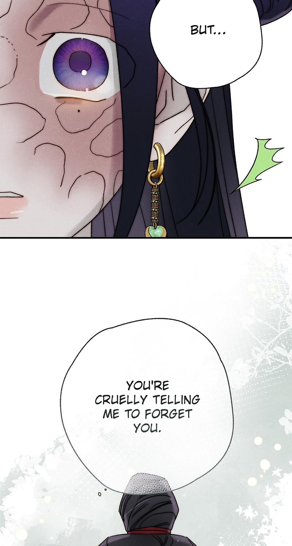 Imperial Marriage Chapter 27 page 70 - 