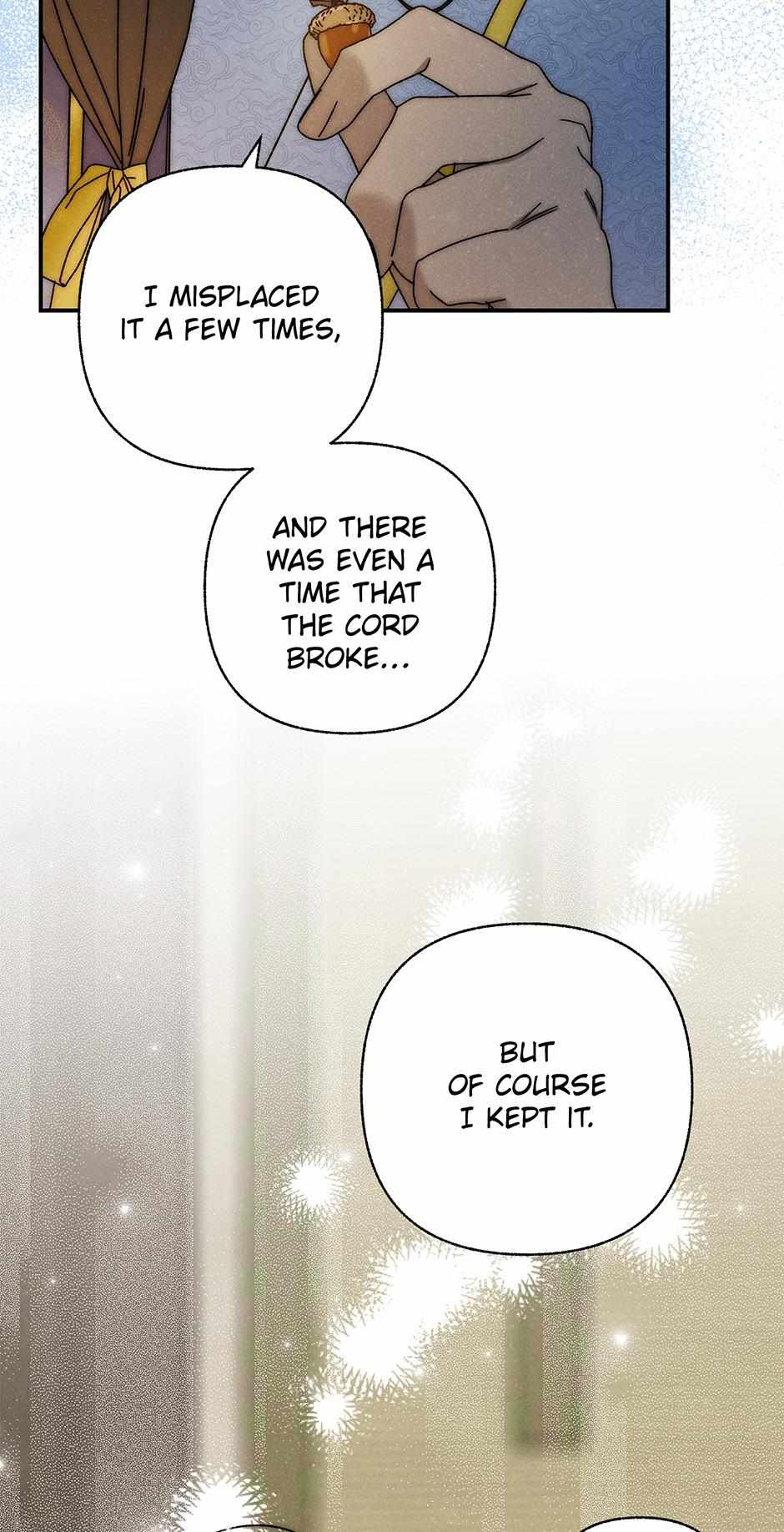 Imperial Marriage Chapter 28 page 24 - 