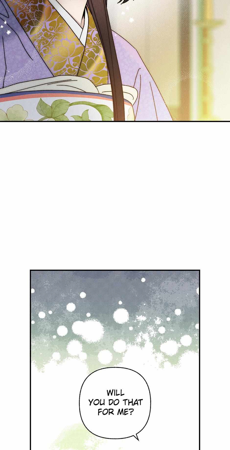 Imperial Marriage Chapter 28 page 28 - 