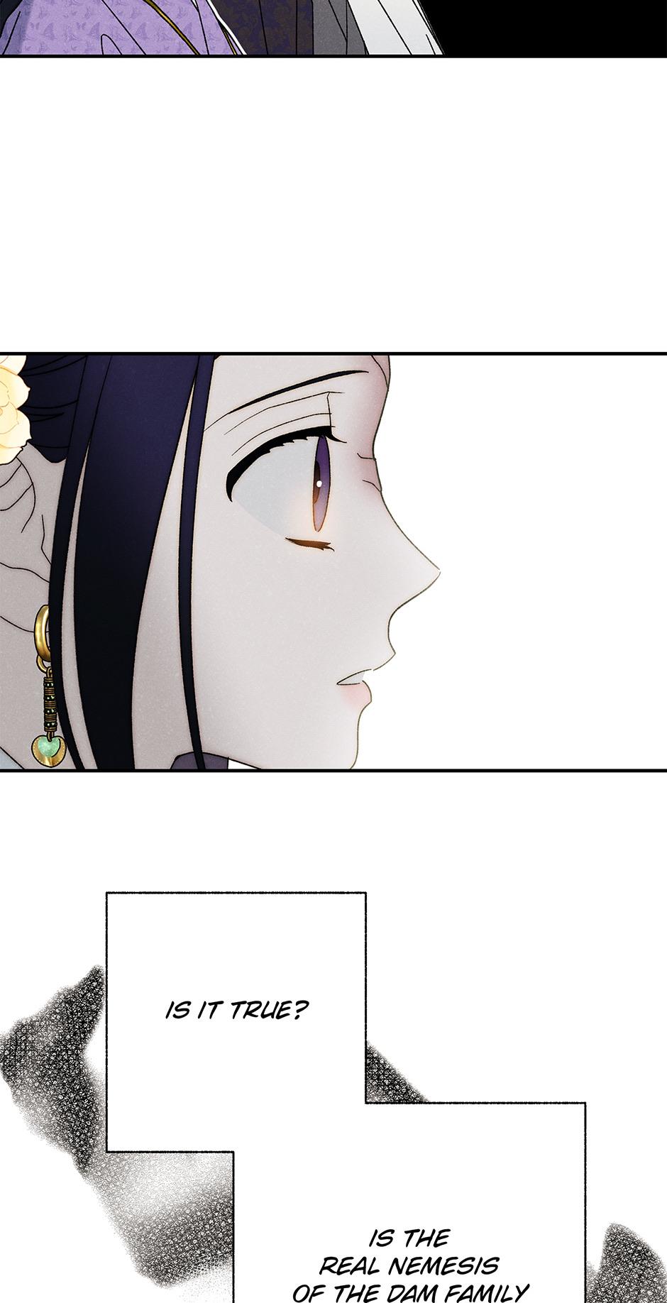 Imperial Marriage Chapter 28 page 62 - 