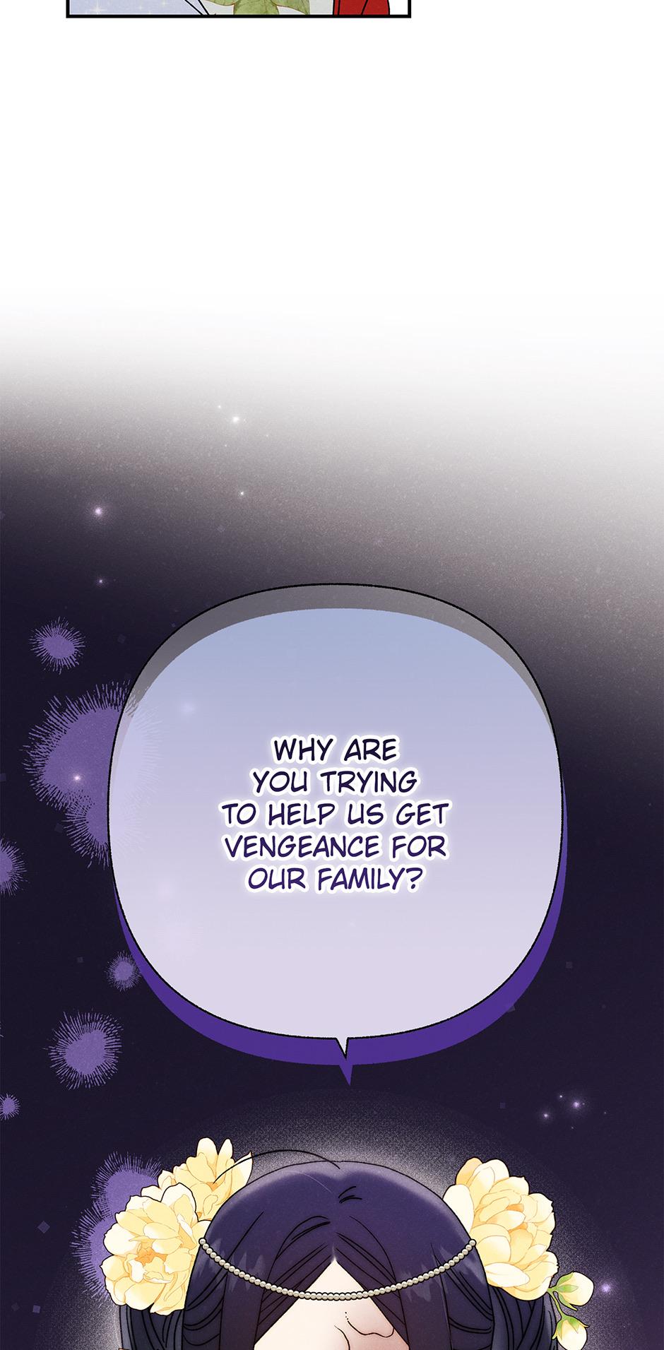 Imperial Marriage Chapter 28 page 70 - 