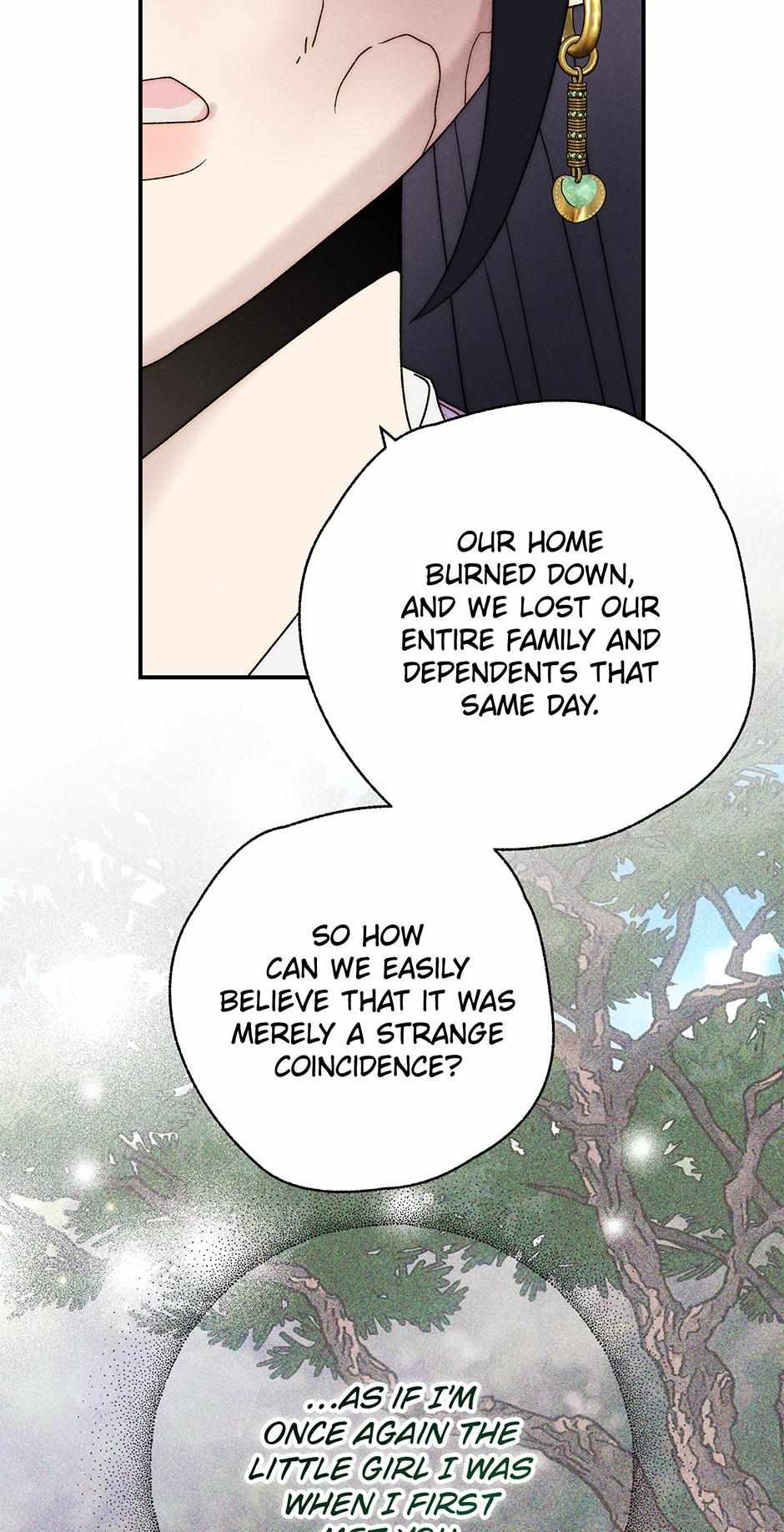 Imperial Marriage Chapter 29 page 12 - 