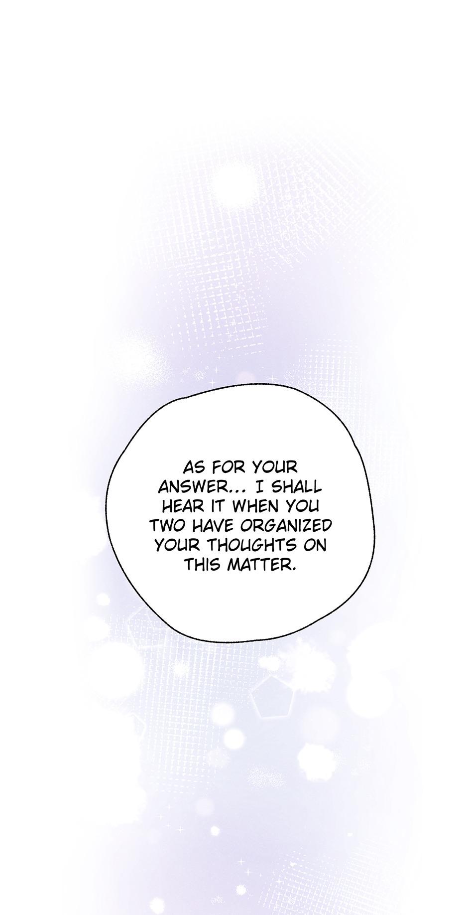Imperial Marriage Chapter 29 page 19 - 