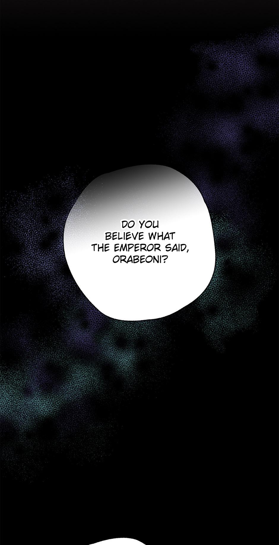 Imperial Marriage Chapter 29 page 53 - 