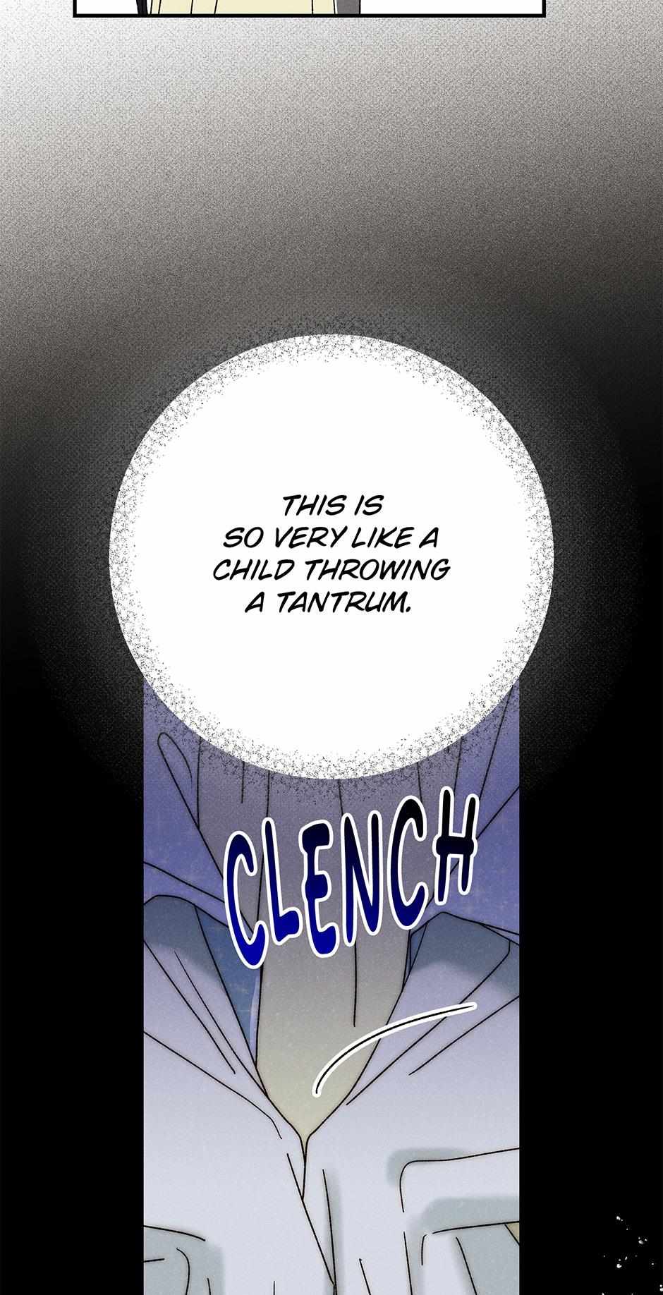 Imperial Marriage Chapter 29 page 7 - 