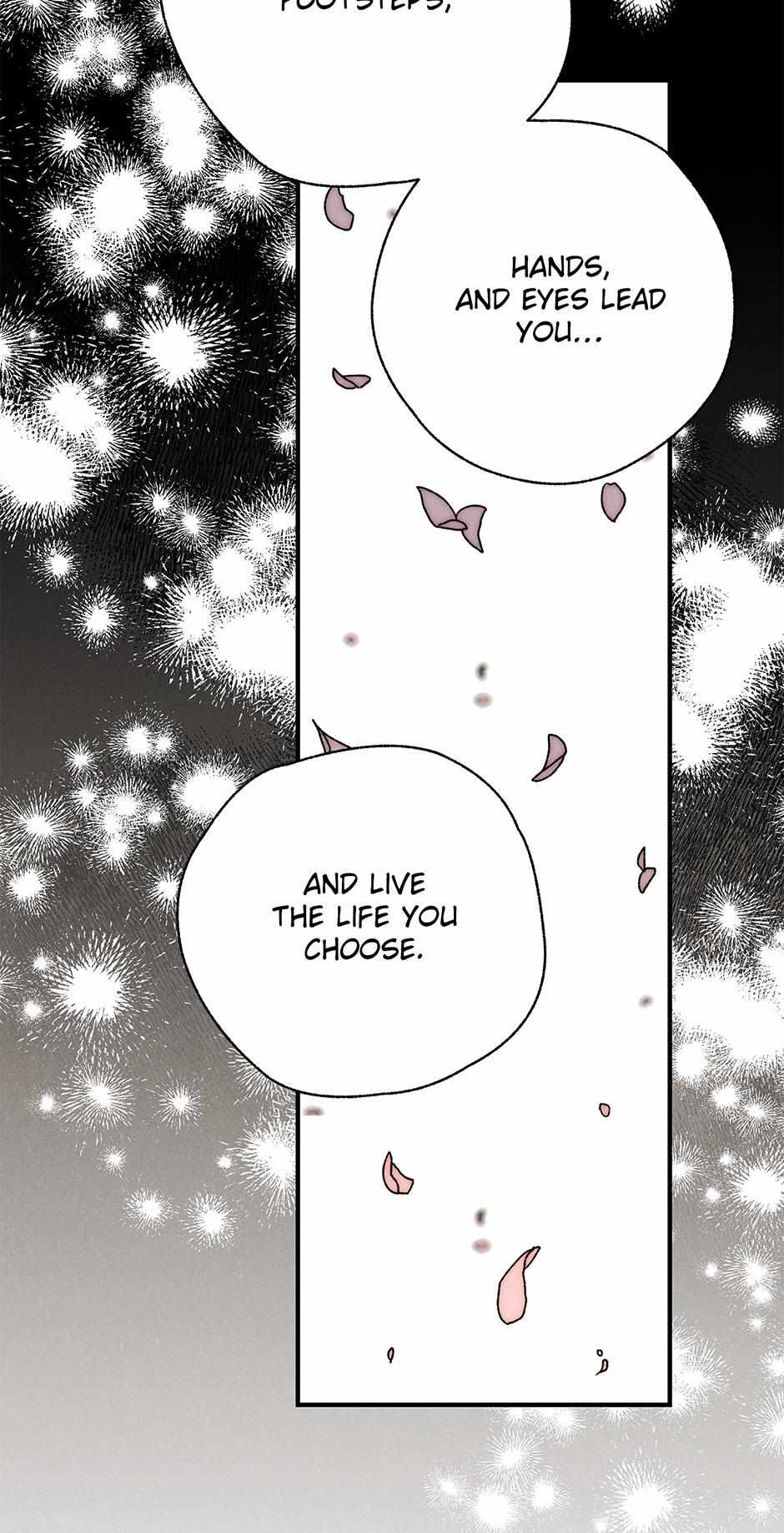 Imperial Marriage Chapter 29 page 65 - 