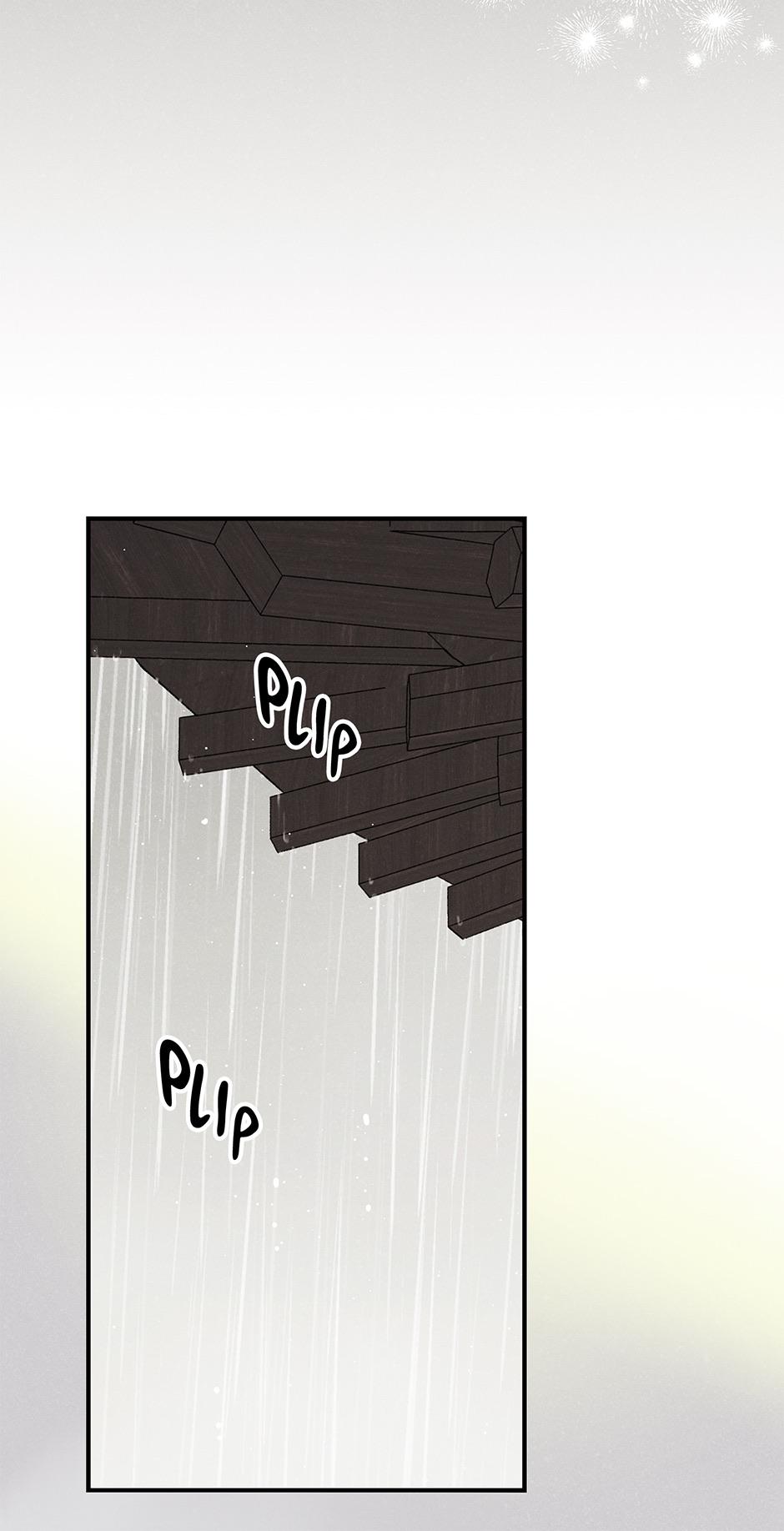 Imperial Marriage Chapter 29 page 66 - 