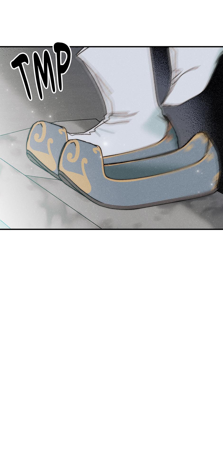 Imperial Marriage Chapter 29 page 71 - 
