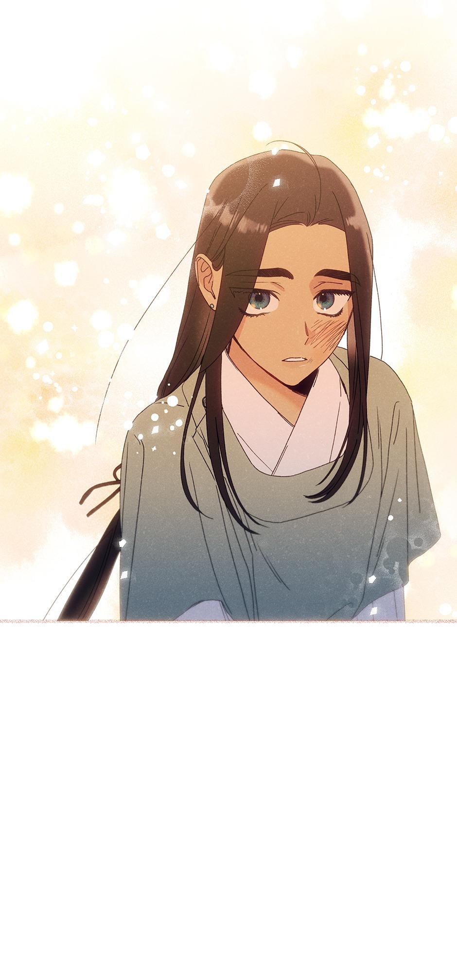 Imperial Marriage Chapter 3 page 18 - 