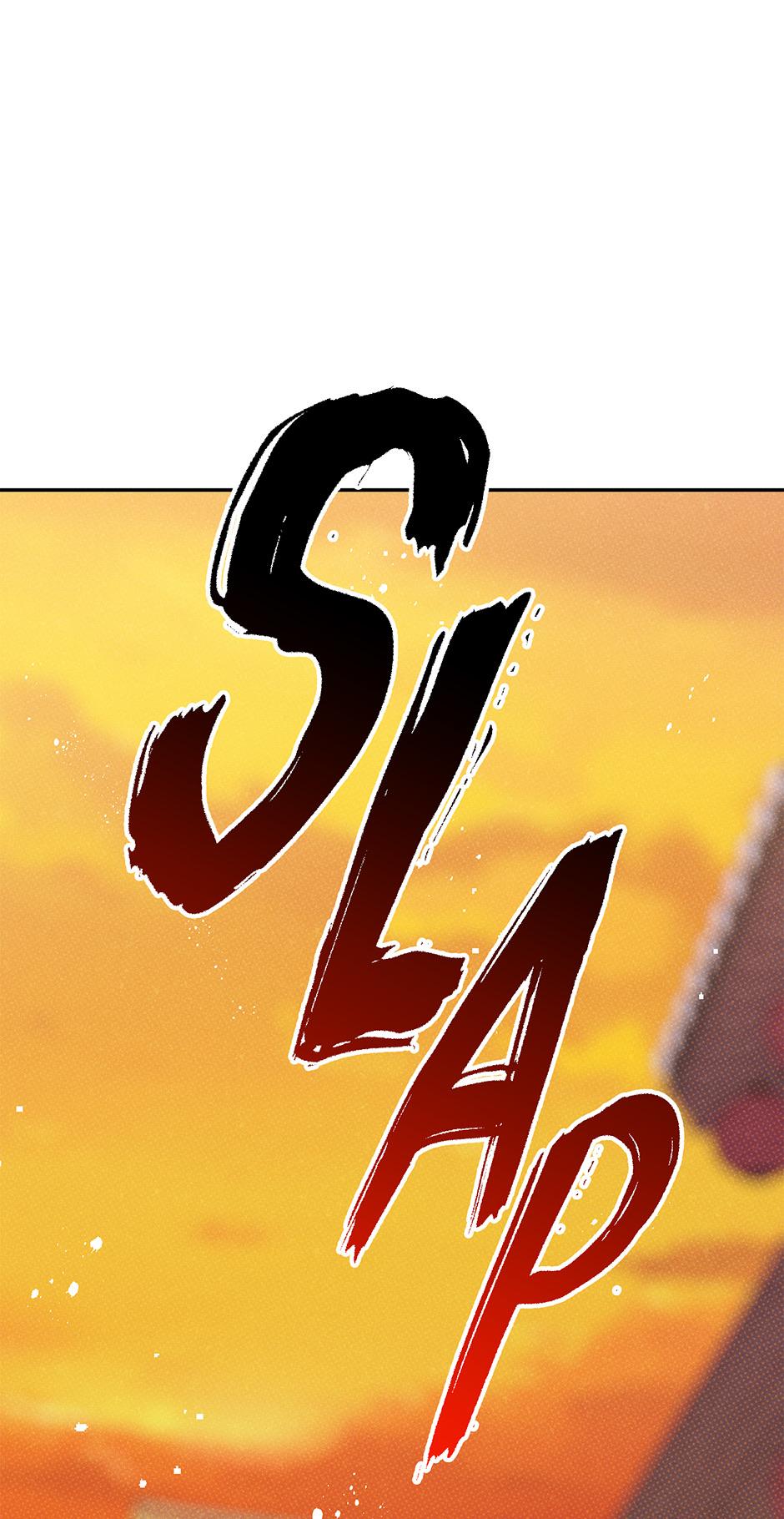 Imperial Marriage Chapter 3 page 3 - 
