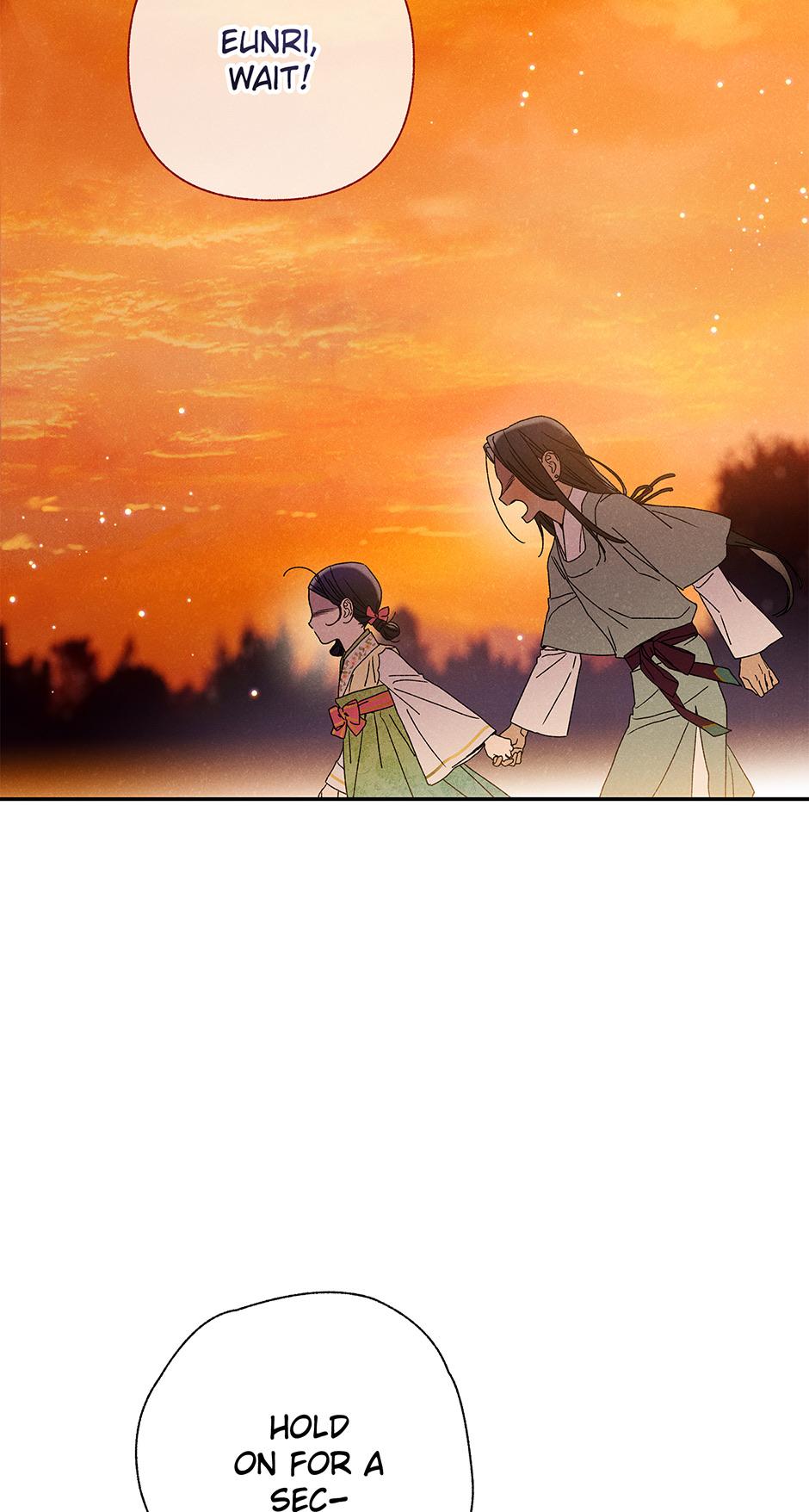 Imperial Marriage Chapter 3 page 24 - 