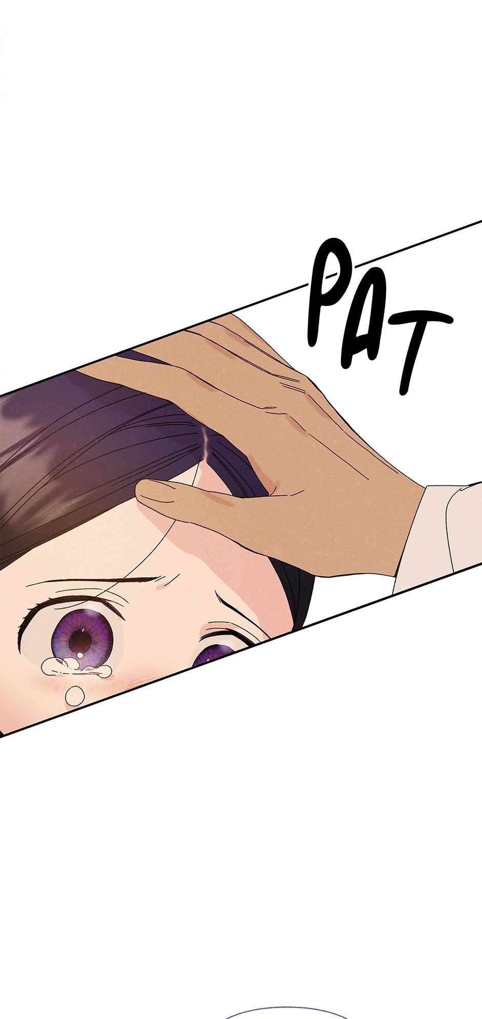 Imperial Marriage Chapter 3 page 37 - 