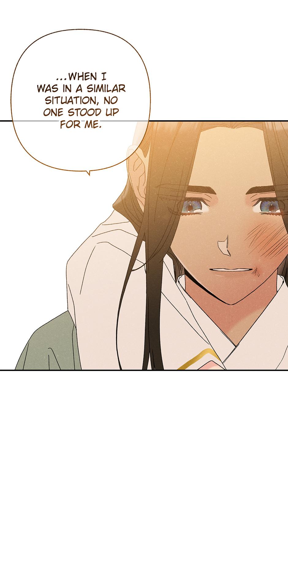 Imperial Marriage Chapter 3 page 45 - 