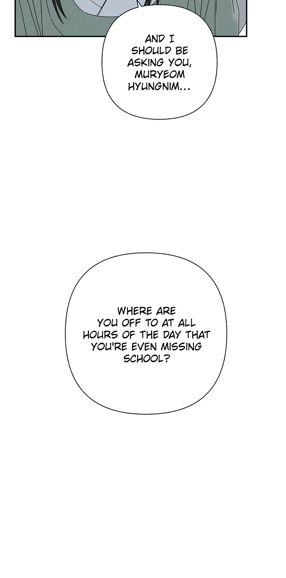 Imperial Marriage Chapter 3 page 66 - 
