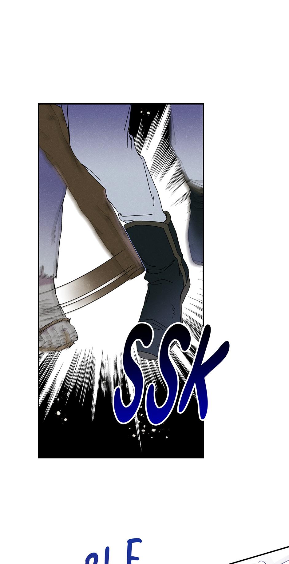 Imperial Marriage Chapter 3 page 75 - 