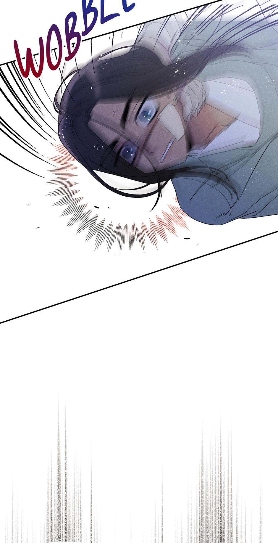 Imperial Marriage Chapter 3 page 76 - 
