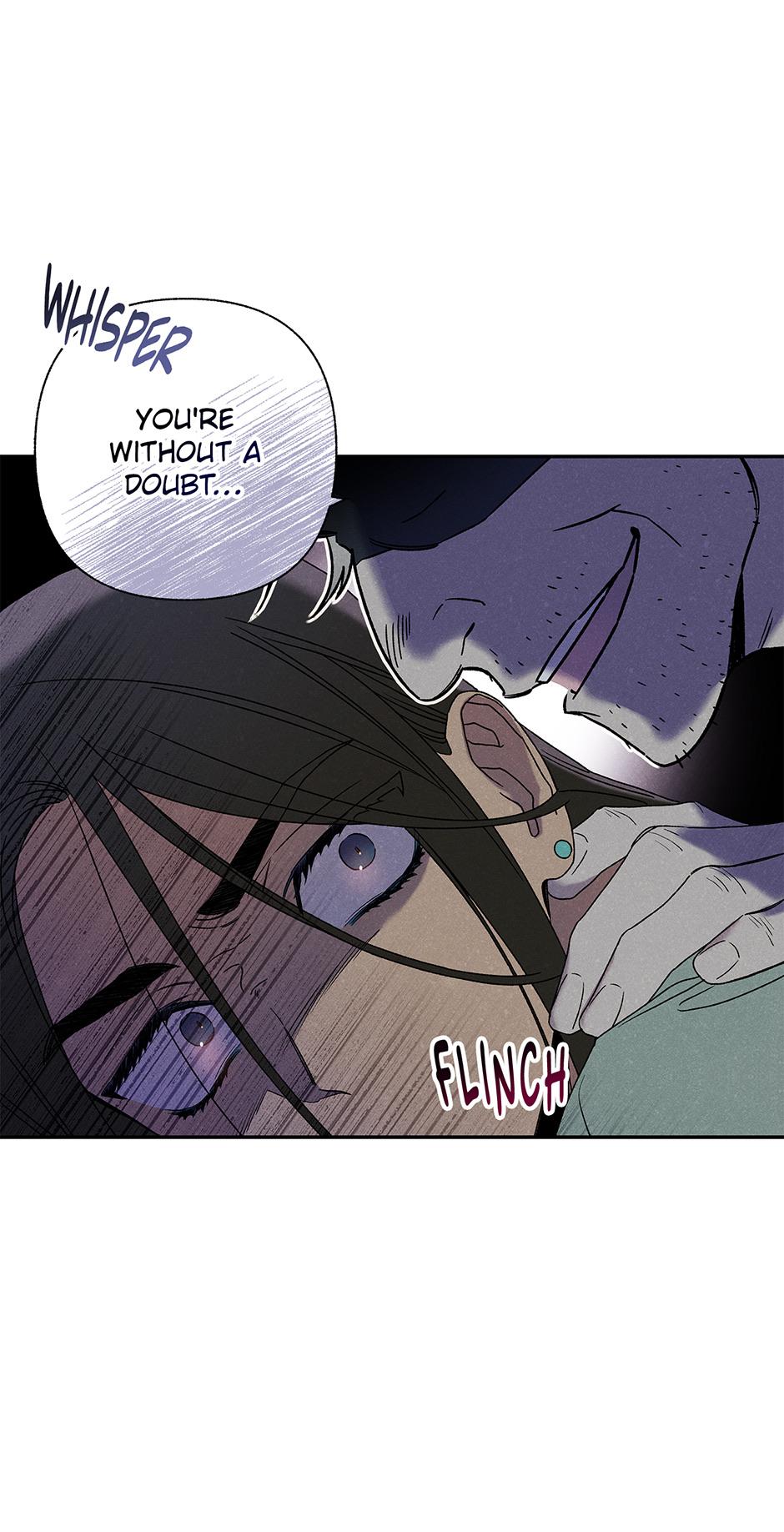 Imperial Marriage Chapter 3 page 83 - 