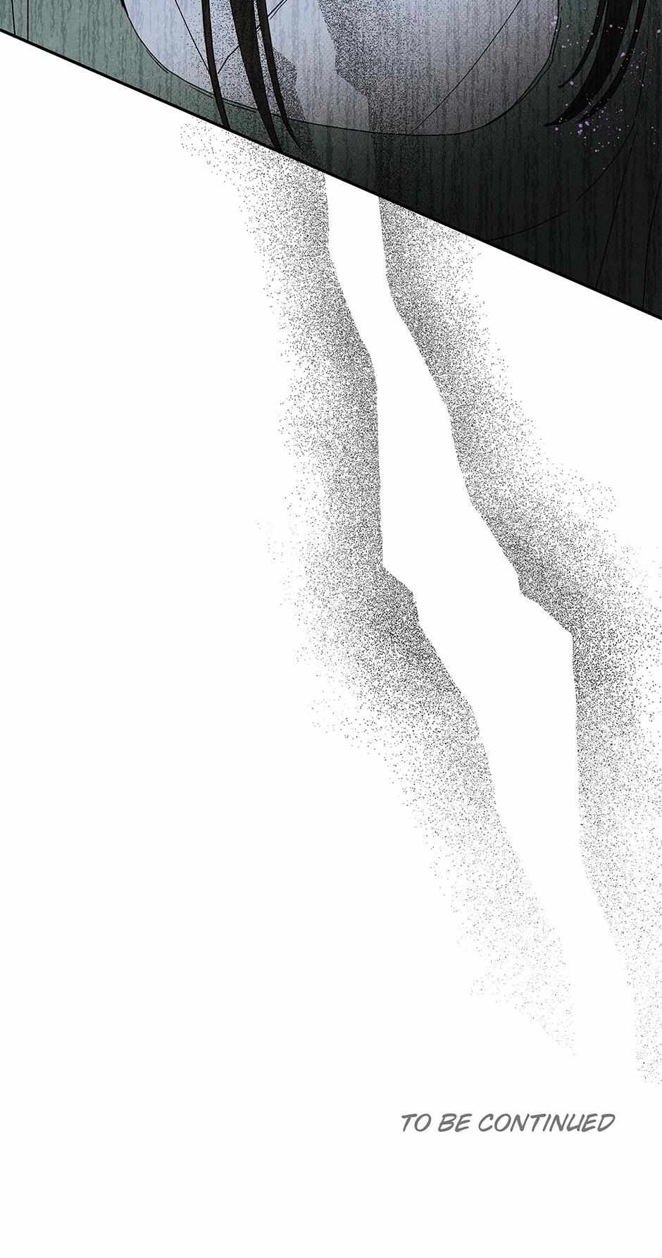 Imperial Marriage Chapter 3 page 91 - 