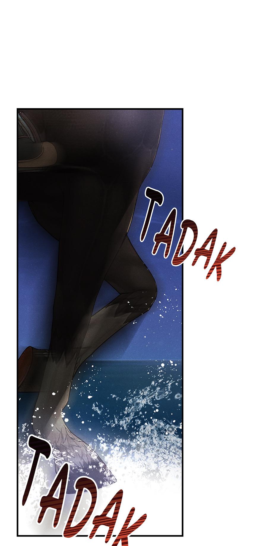 Imperial Marriage Chapter 30 page 24 - 