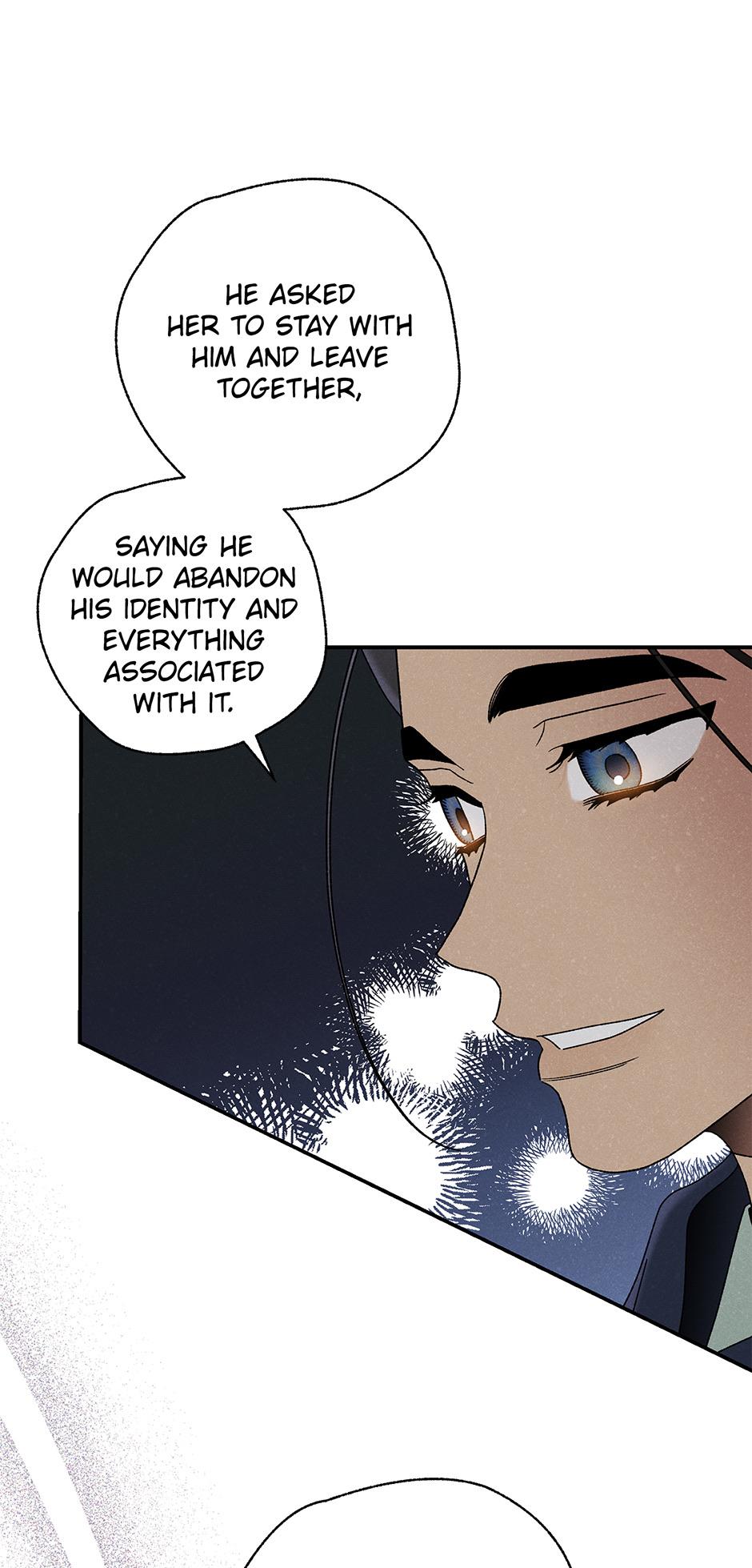 Imperial Marriage Chapter 30 page 41 - 