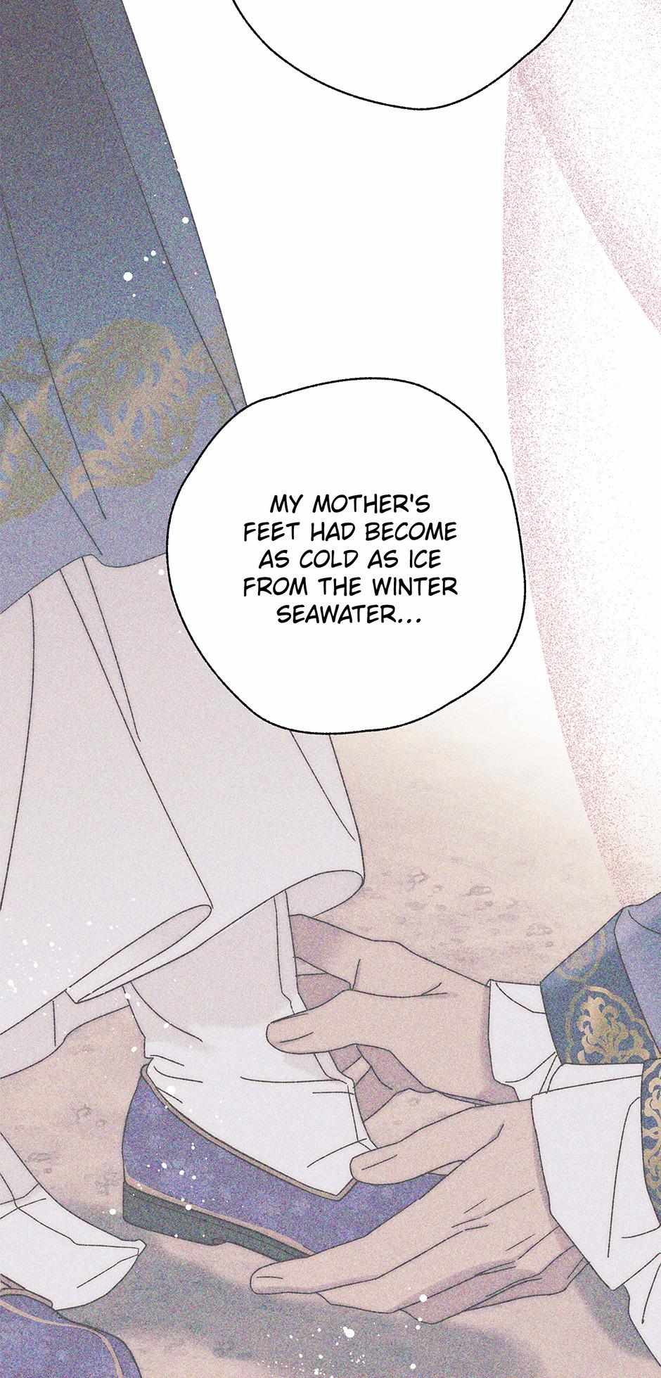 Imperial Marriage Chapter 30 page 43 - 