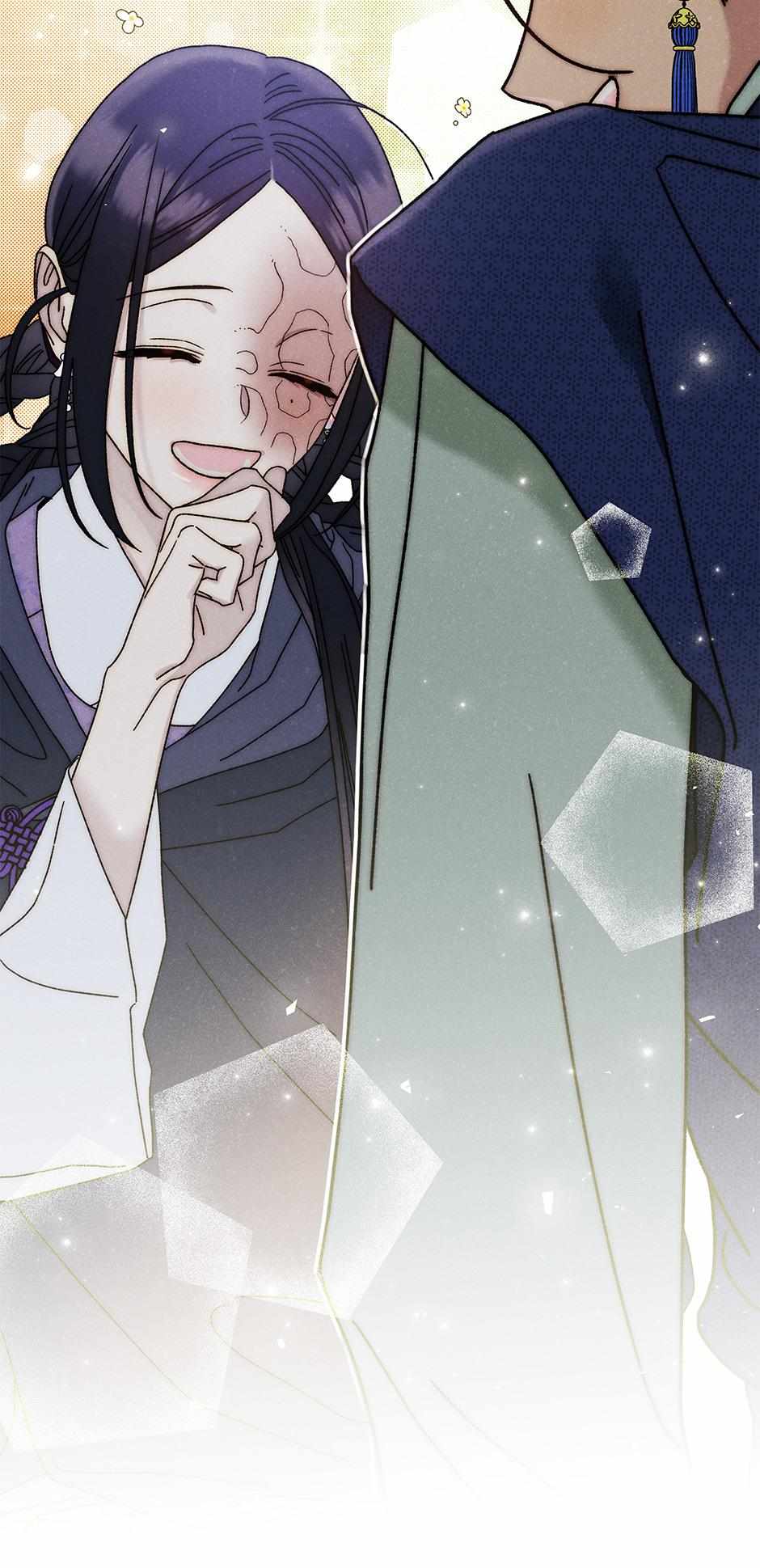 Imperial Marriage Chapter 30 page 69 - 