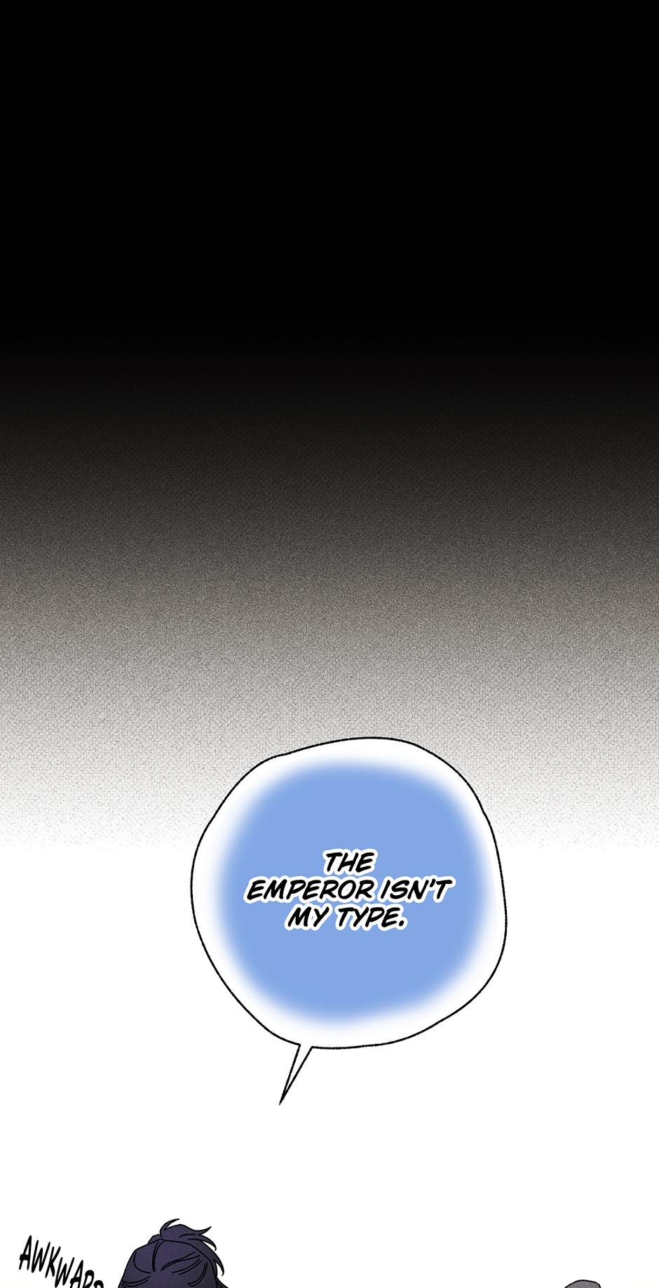 Imperial Marriage Chapter 31 page 17 - 