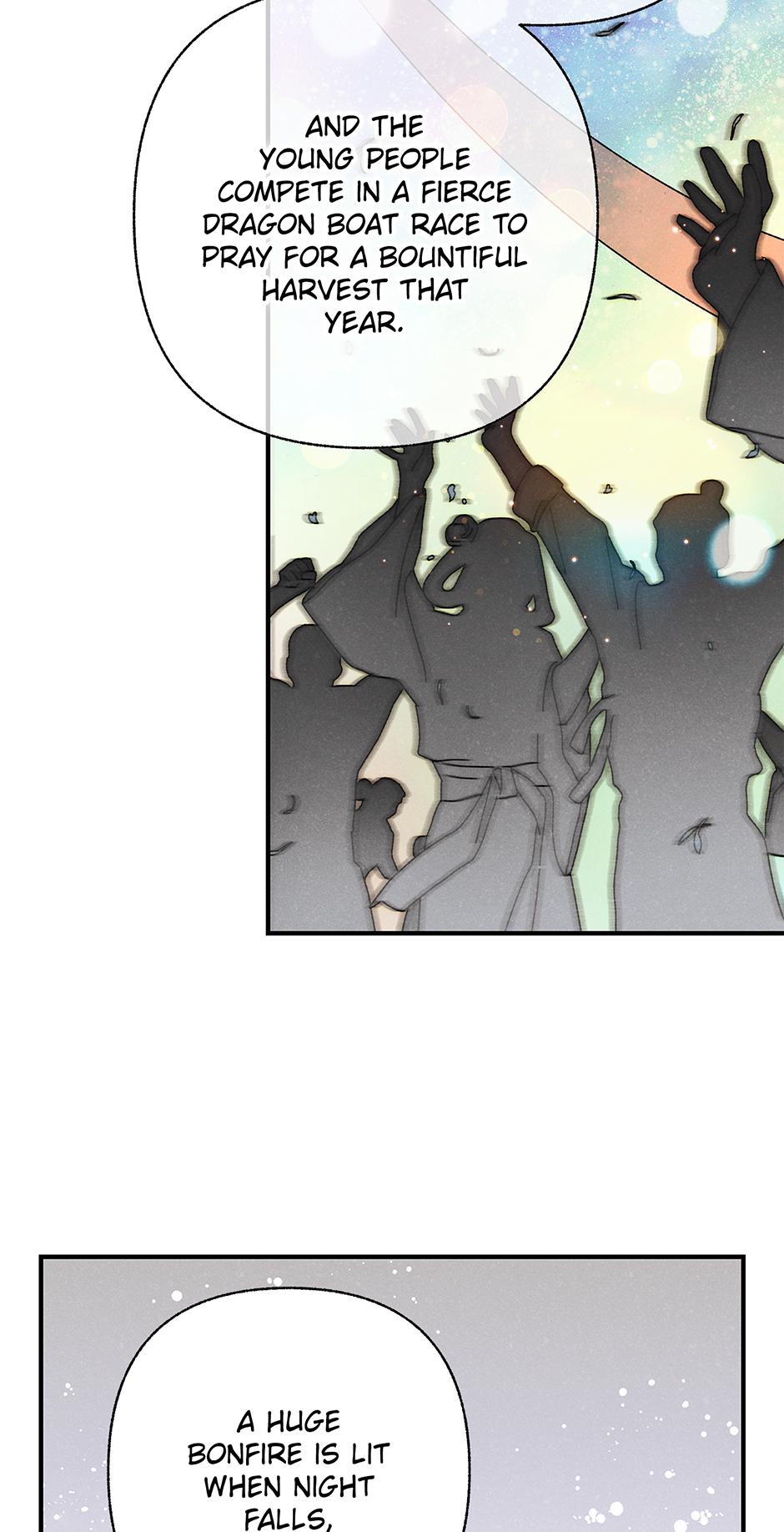 Imperial Marriage Chapter 31 page 31 - 